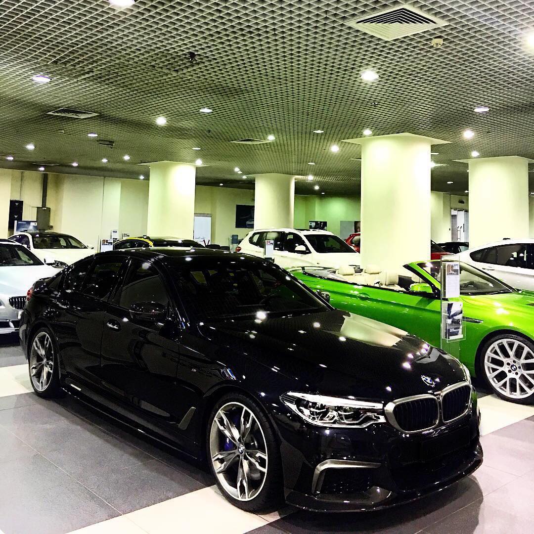 奔驰宝马奥迪谁最有魅力,奔驰宝马奥迪哪个车比较合适女士