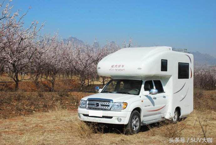 20万买suv新车还是买二手车,20万买suv还是轿车