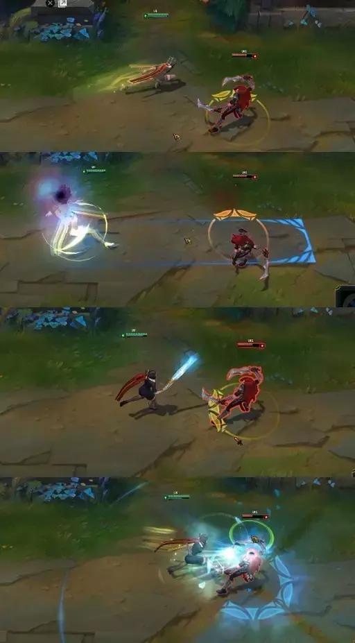 国庆节半价t2皮肤哪些值得买,2021半价t2皮肤推荐