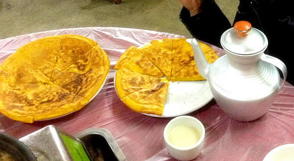 云南丽江香格里拉大理六日游,云南丽江大理香格里拉六日游