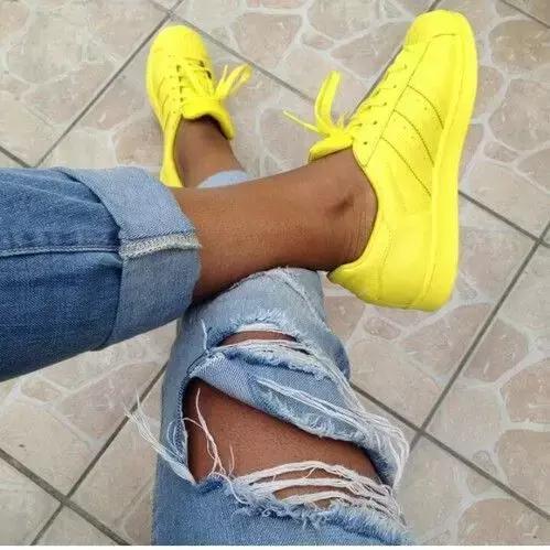 三叶草superstar贝壳半透明,三叶草贝壳鞋superstar