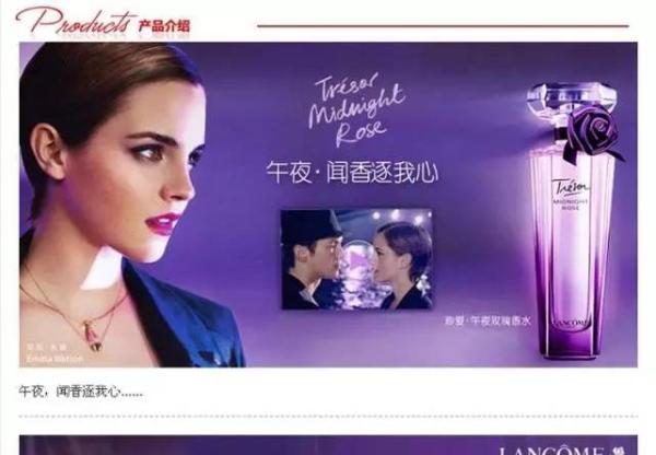 送女朋友香水的最佳品牌,给女朋友买的大牌香水