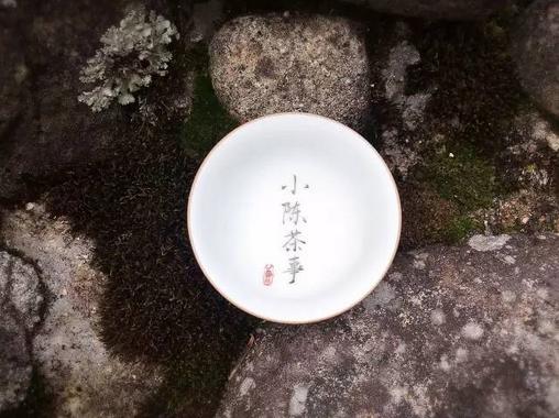 红茶绿茶白茶乌龙茶普洱茶,白茶红茶绿茶普洱哪个茶好