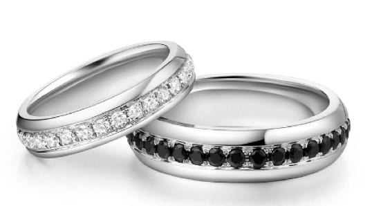 吴敏霞1克拉婚戒,吴敏霞大婚皇冠