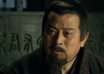 陈平为刘邦献过的6个计策,陈平六大奇计文字