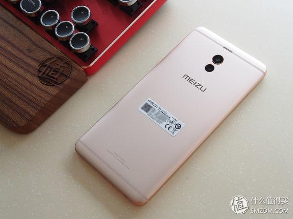 魅蓝note6有多好火,2019年魅蓝note6还够用吗