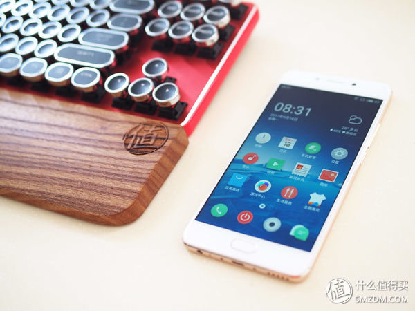 魅蓝note6有多好火,2019年魅蓝note6还够用吗