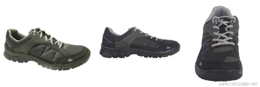 为啥闲鱼上的迪卡侬这么便宜,迪卡侬首推价是几折