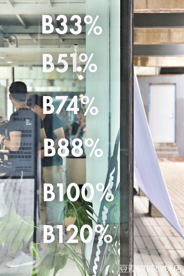 上海精彩活动指南周末赶紧去玩,周六上海本地活动推荐