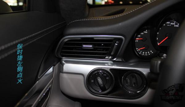 汽车内饰件产品图片,汽车内饰件模型雕刻机视频