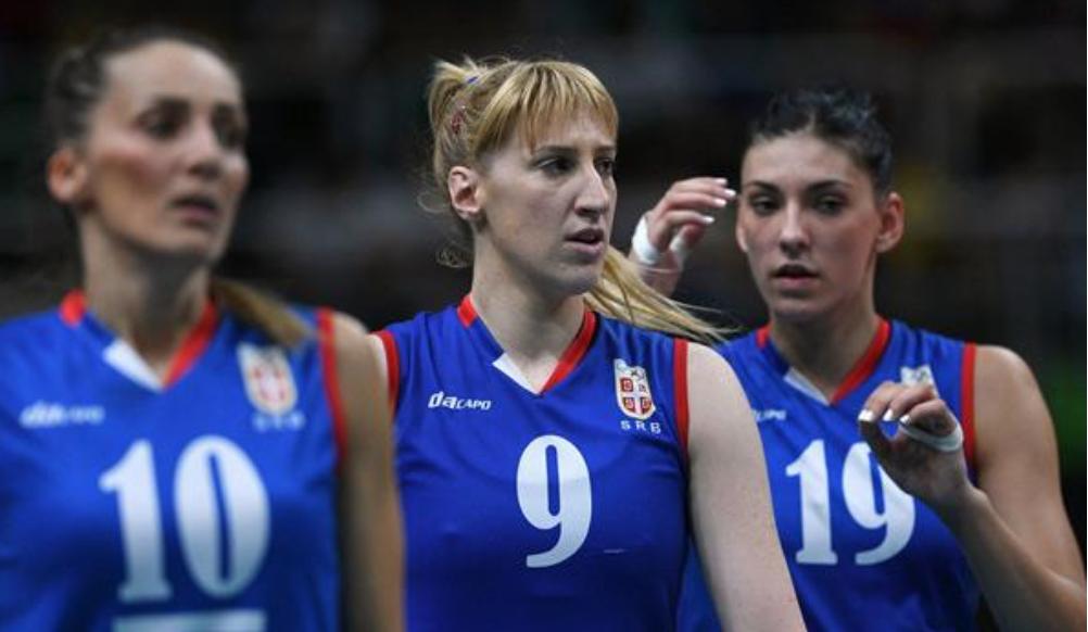 欧洲杯女排对荷兰直播,欧洲女排锦标赛赛程时间