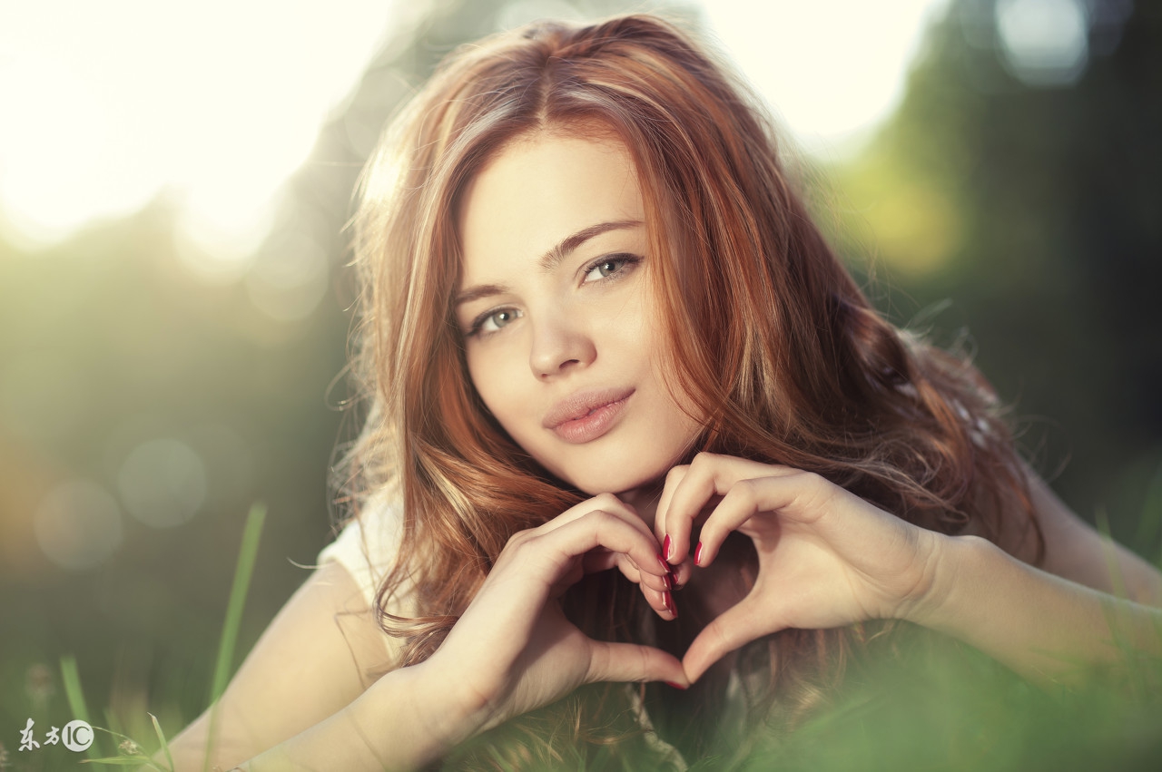 长脂肪粒妙招图片女孩,怎么处理脂肪粒呢女生视频