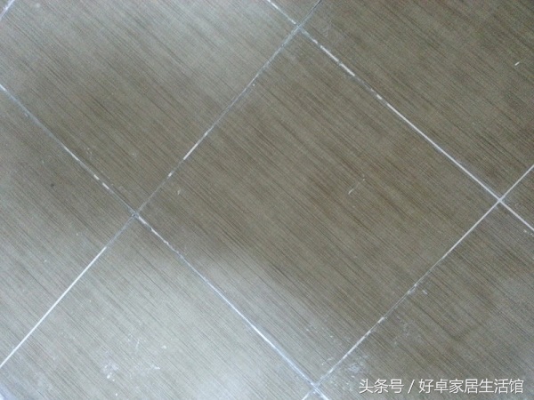 美缝施工危险吗,美缝被骗的真实案例