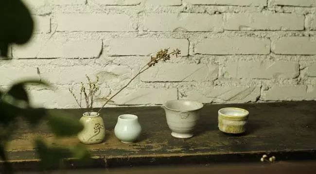 留白的人生会更美好,留白就是允许人生有遗憾