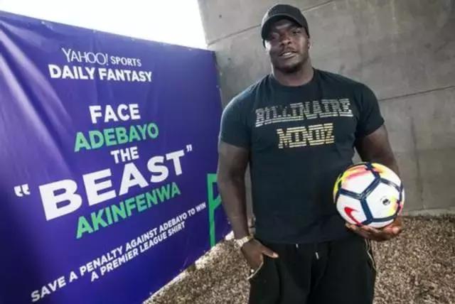 体重200斤的篮球球员,体重200小前锋