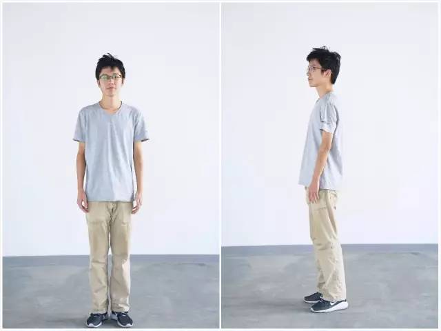 当你发现你男人越来越丑,当你身边的男人越来越丑了