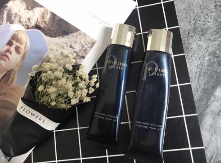 cpb隔离和香缇卡隔离霜测评,everybab和za隔离霜哪个好用