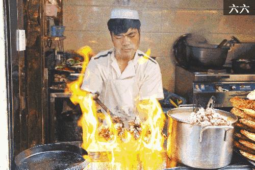 青海湖｜为了去这地儿我辞了7个月的工作