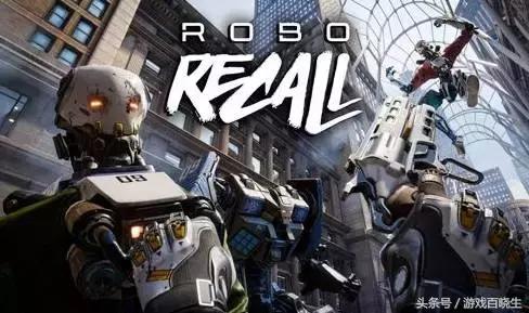 2020金摇杆奖排名,2017金摇杆奖