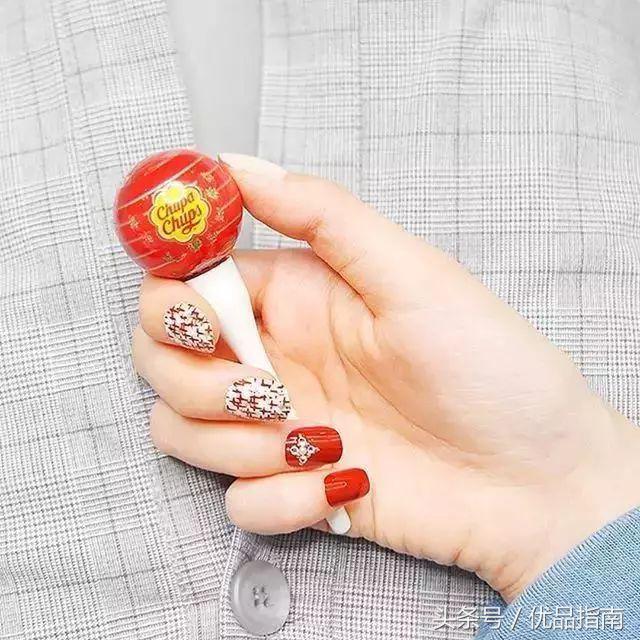 无论什么年纪都要有一颗少女心,不管什么年龄段都有一颗少女心