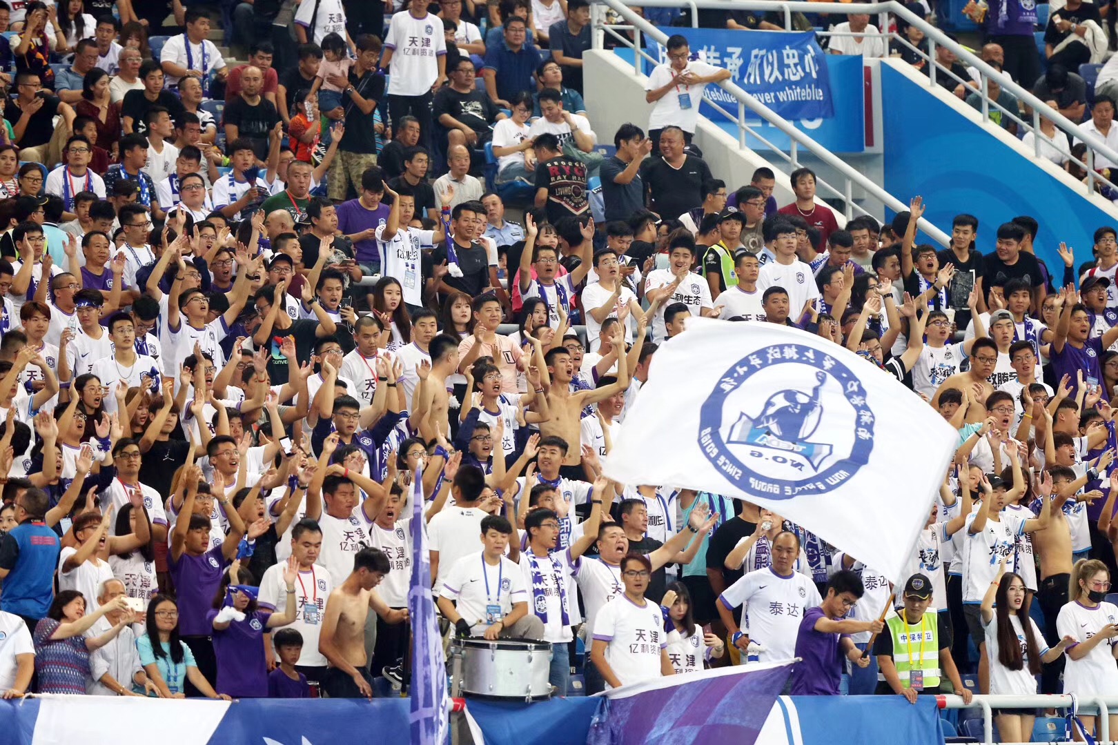 你所不了解的阿拉法特,你所不了解的北方完整版