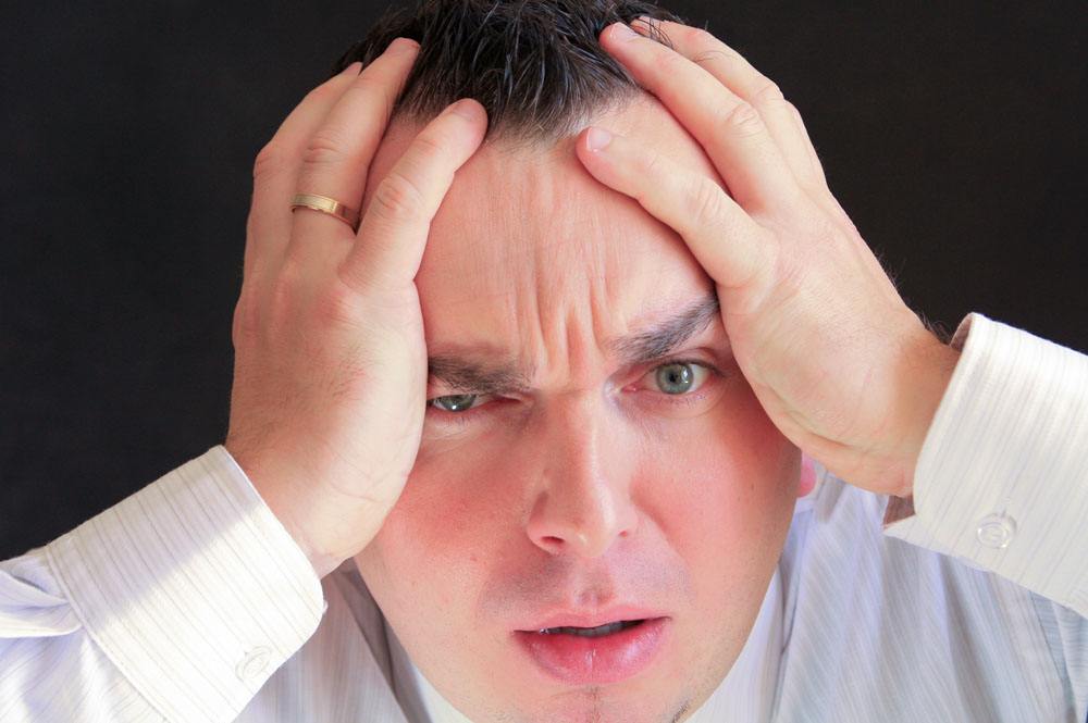 妻子爱打麻将引发悲剧,妻子沉迷打麻将后续