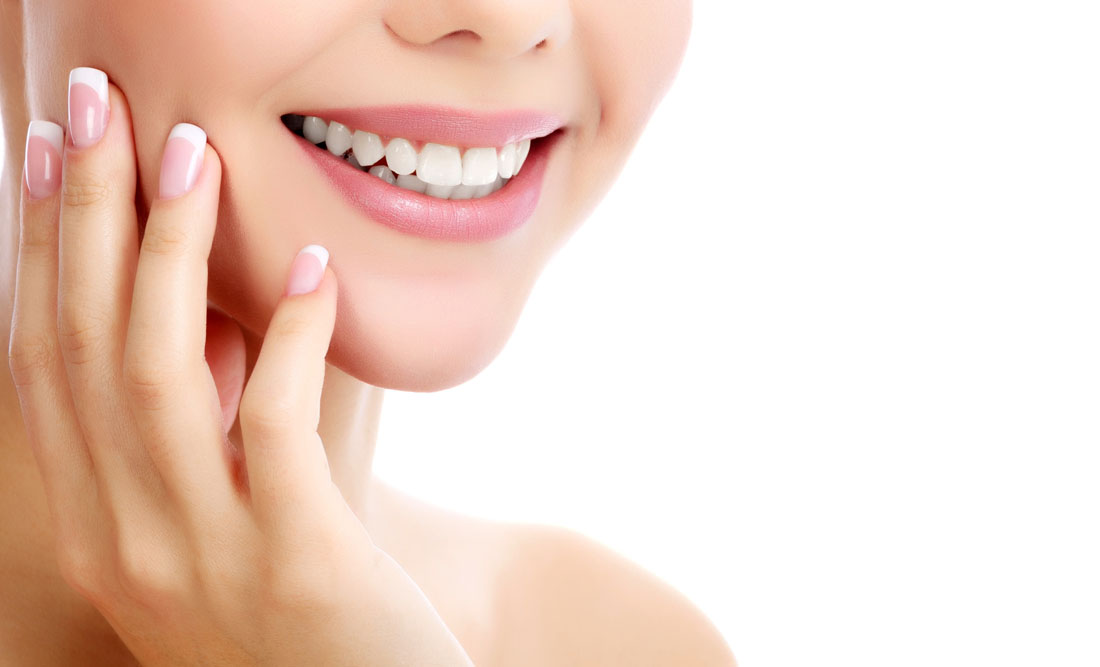 如何合理运用情绪疗法来处理情绪,合理情绪疗法详解