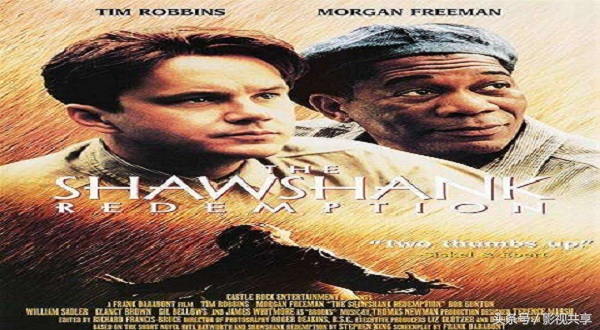 最经典评分最高十部电影必看,全球公认十大满分电影