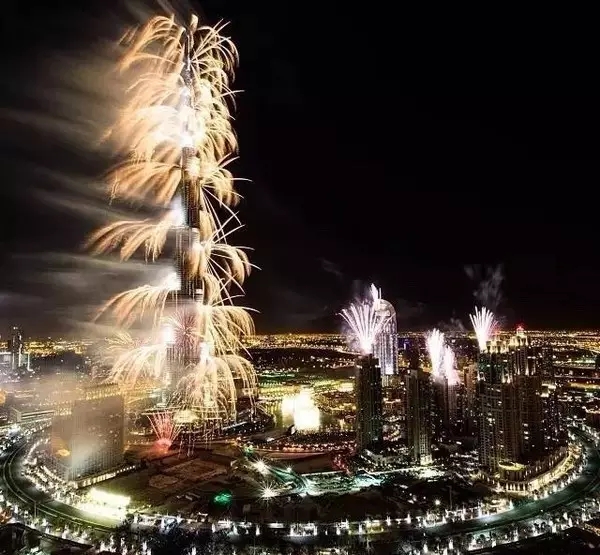 全球最帅的单身王子们,世界上最帅王子