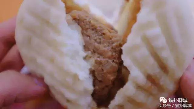 吃遍聊城,聊城最好吃的包子在哪里