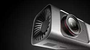 众筹项目有哪些产品,众筹一款产品要做哪些准备