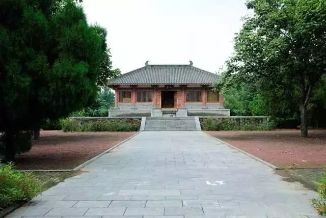 去郑州哪里旅游最便宜又好玩,郑州值得旅游的地方有哪些