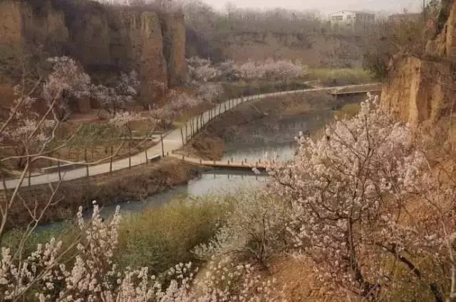 去郑州哪里旅游最便宜又好玩,郑州值得旅游的地方有哪些