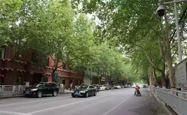 去郑州哪里旅游最便宜又好玩,郑州值得旅游的地方有哪些