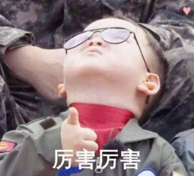 推荐屈臣氏好用又实惠的东西,屈臣氏值得买的平价好物