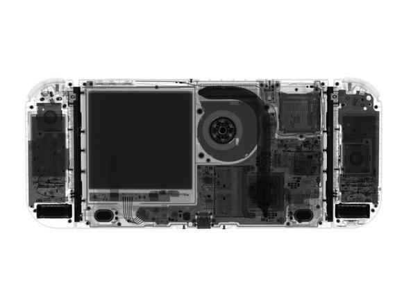 掌上游戏机任天堂switch新手教程,掌上游戏机任天堂switch哪个版本