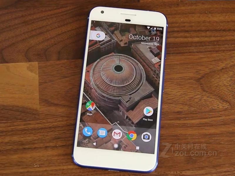 日版pixel手机,谷歌pixel性价比最高的手机