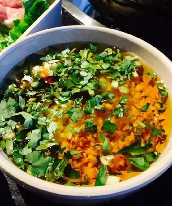 重庆5天4夜美食攻略,来重庆旅游不可不吃的十大美食