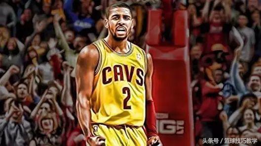 野球场最实用的几招过人,野球场打球思路和意识