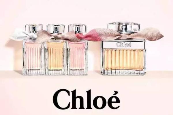 送女朋友香水的最佳品牌,给女朋友买的大牌香水