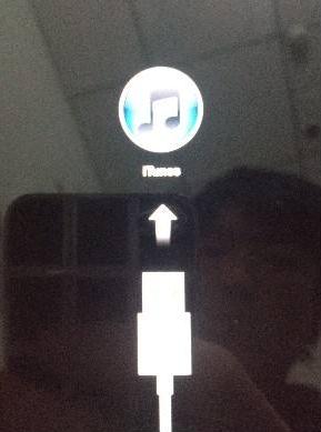 iphone7已停用连接itunes三种方法,iphone7已停用连接itunes解决教程