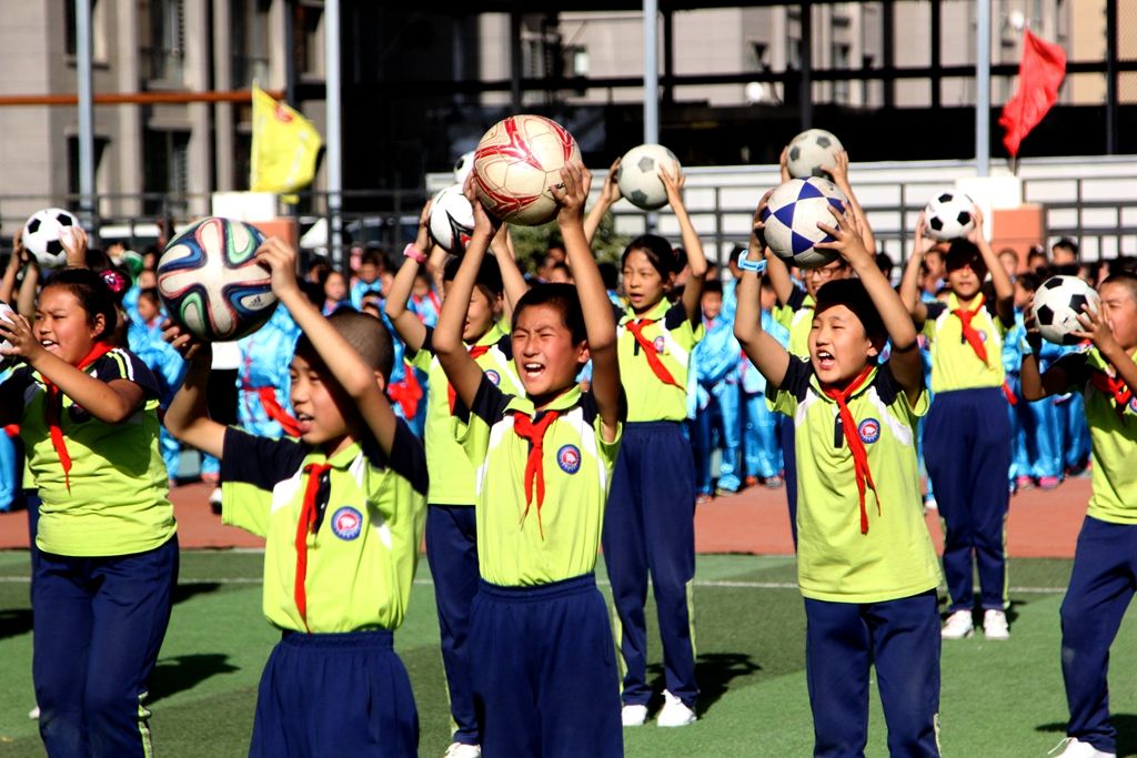 2024年区长杯足球赛,2023年区长杯足球比赛