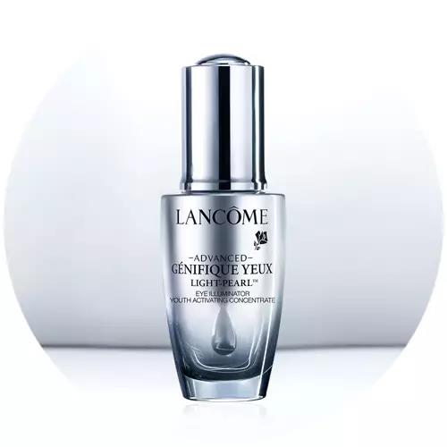 pony大神推荐断食水,良心好用的眼霜