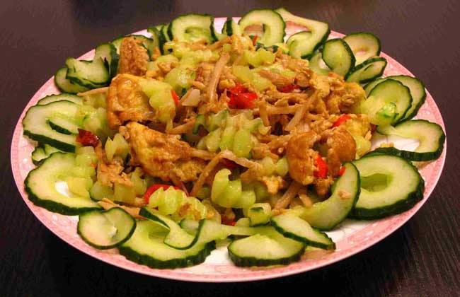 旺达牛蒡酱和酱香居牛蒡酱,旺达牛蒡