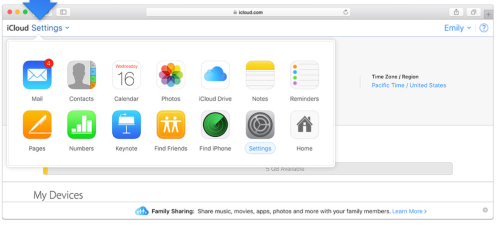 苹果home键到底有没有按下去,苹果home键经典