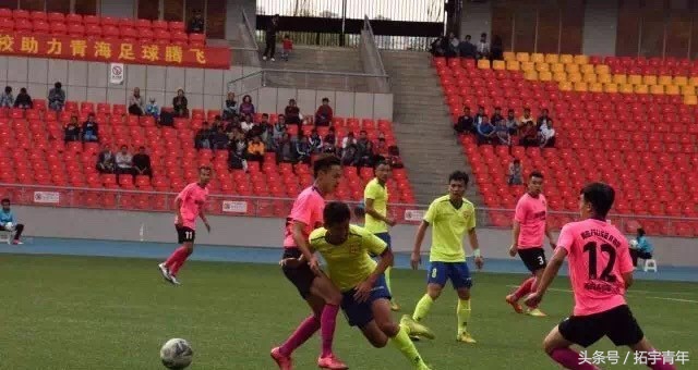 冲乙大战最新消息,冲乙成功球员变成职业球员吗