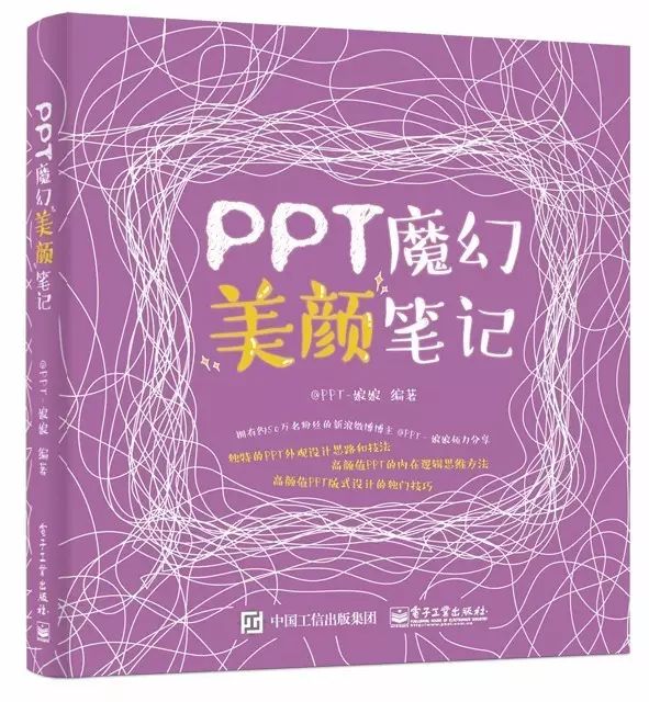 赠书仪式ppt背景,优秀ppt活动策划