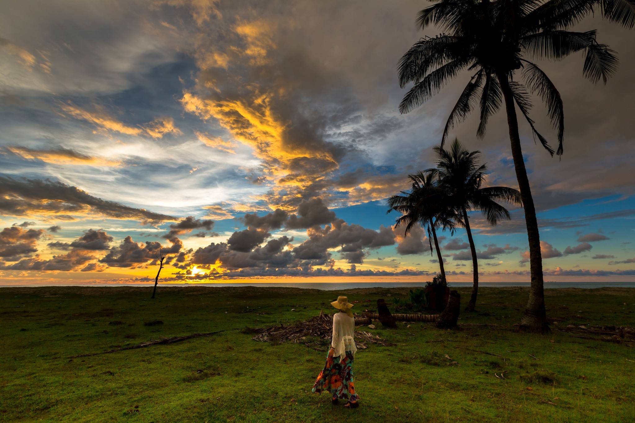 出国旅游必备app推荐,出国自驾app排行榜