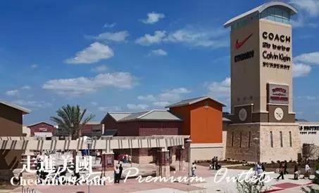 美国纽约旅游购物必买清单,美国人眼中的十大地方