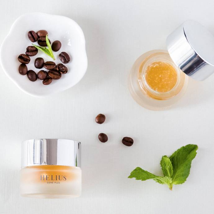 年轻就不涂眼霜?超好用平价眼霜推荐!